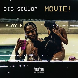 Movie! (Explicit)