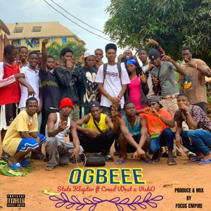 OGBEEE (Explicit)