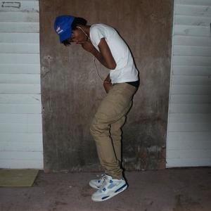 my shooter might be gay (Explicit)