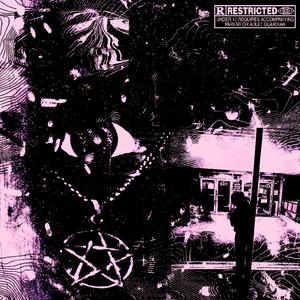 3Wrld* - BeMine (Explicit)