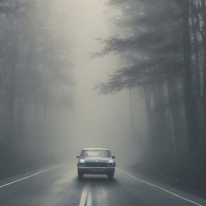 Droga do piekła (Explicit)