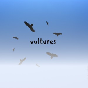 Vultures