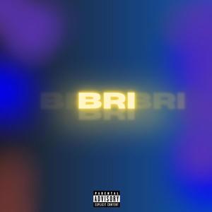 Bri (feat. NODACHI & MAYO) [Explicit]