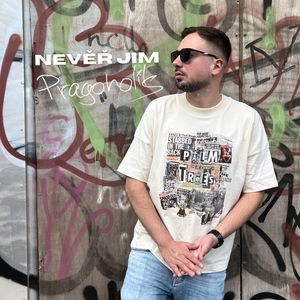 Nevěř jim (Explicit)