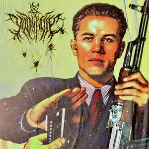 DaguestãoFreestyle (feat. Ryuno & AKVRI) (Explicit)