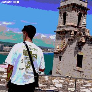 KSTL Music Sessions #3 (Explicit)