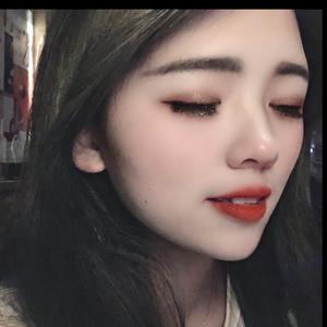 友情多余暧昧未够