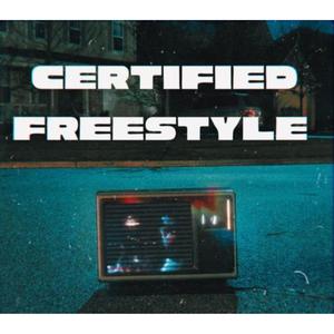 Certified Freestyle