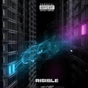 Risible (Explicit)