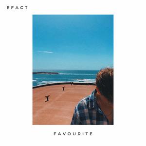 Favourite (Explicit)