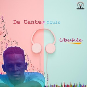 Ubuhle (feat. Mzulu)