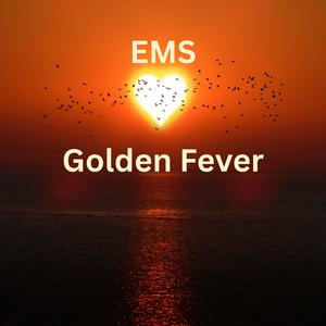 Golden Fever