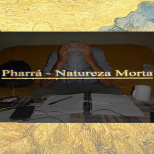 Natureza Morta (Explicit)