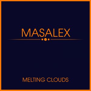 Melting Clouds