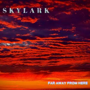 Skylark - Birth Of A Universe