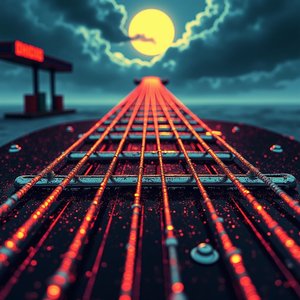 AAA宁艺卓梦女 - 溪桥光阴