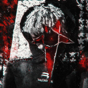 Love & Demons (VyOk) (Explicit)