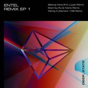Falling In (Edit|Element 108 Remix)