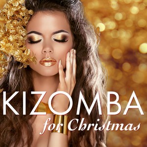 Abusada (G-S Pro Remix)