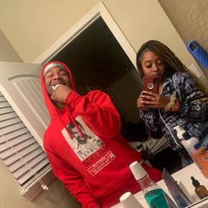 Letter 2 Mya (Explicit)