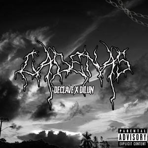 Cadenas(feat. DeClave & PAL) (Explicit)