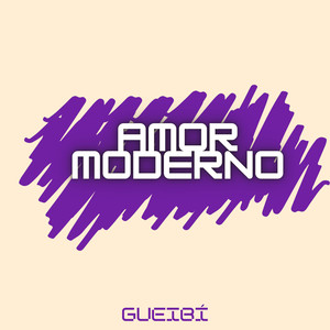 Amor Moderno