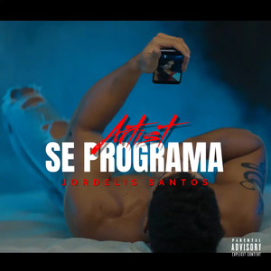 Se Programa (Explicit)