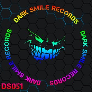 Get Down (Eduardo Santini Remix)