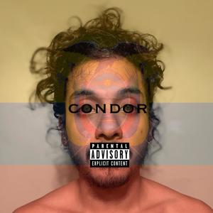 IRON CLAD 25 (Explicit)