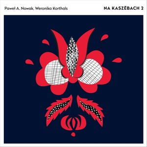 Na Kaszebach