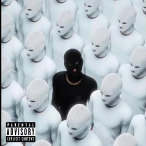 Underrated (Explicit)