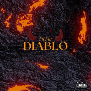 Diablo (Explicit)