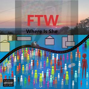 FTW (Explicit)