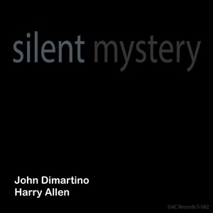 Silent Mystery