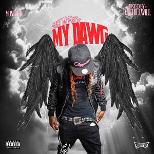 RIP My Dawg(Club) (Explicit)