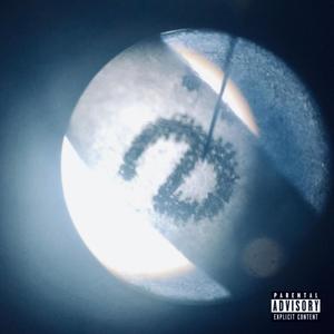 villain (feat. vermani) (Explicit)