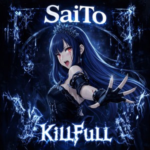 KillFull