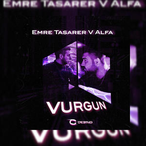 Vurgun