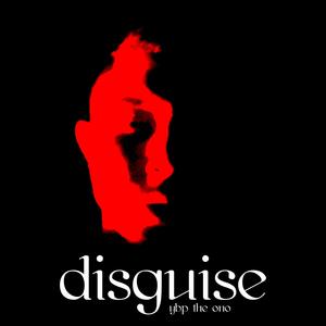 Disguise (Explicit)