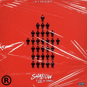 Kiosk (JPay) (Explicit)