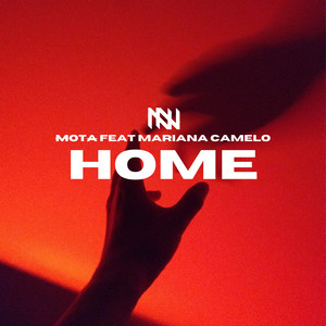 Home (Explicit)