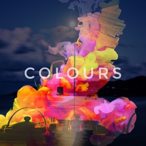 Colours