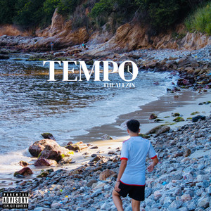 Tempo (Explicit)