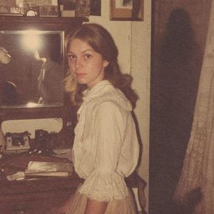 VIEJITOS (SPED UP) (Explicit)