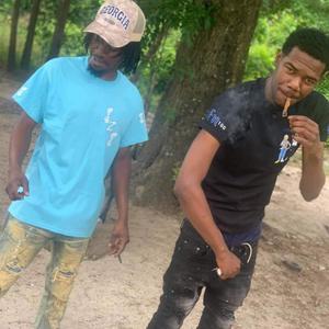 End of the Day (Explicit)