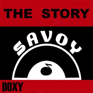 The Story Savoy