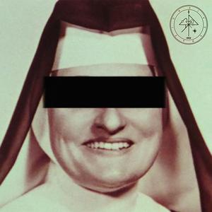 Goetics (Explicit)