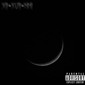 Moon (Explicit)