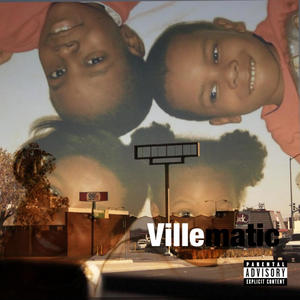 Midnight Freestyle (feat. Swade) (Explicit)