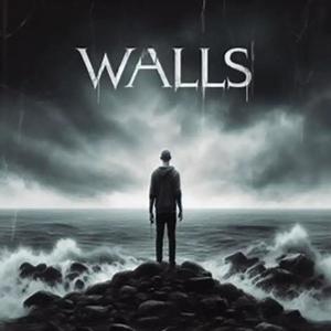 Walls (Explicit)